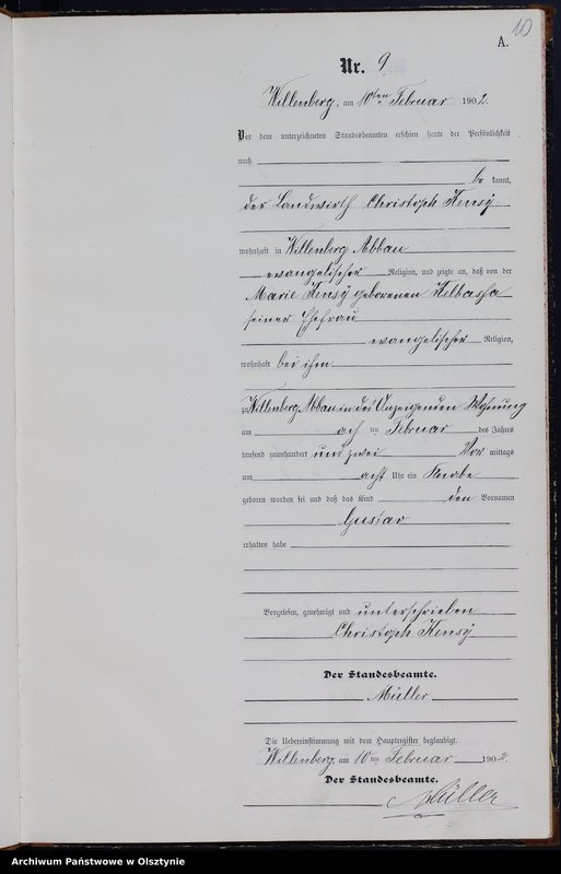 image.from.unit.number "Geburts-Neben-Register Nr 1 - 86"