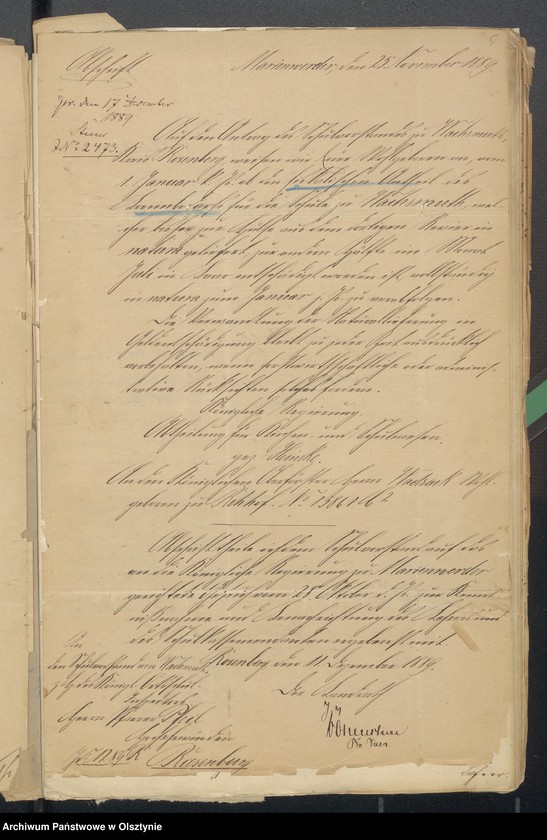 image.from.unit.number "[Sprawy szkolne w Kołodziejach]"