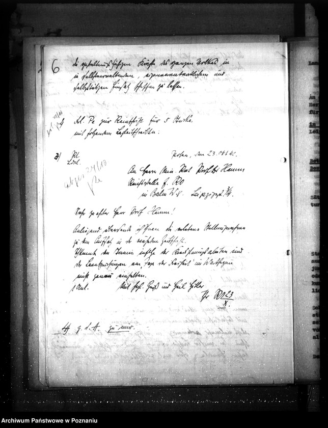 Obraz 10 z jednostki "Kritische Betrachtungen zum ländlichbäuerlichen Aufbau"