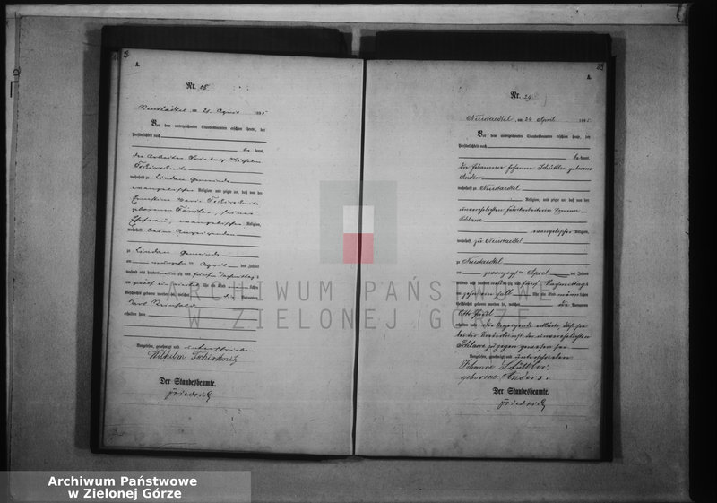 image.from.unit.number "Geburts-Haupt-Register 1895"