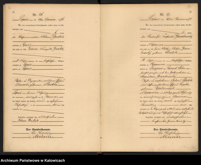 image.from.unit.number "Księga zgonów T.1 nr 1-356"