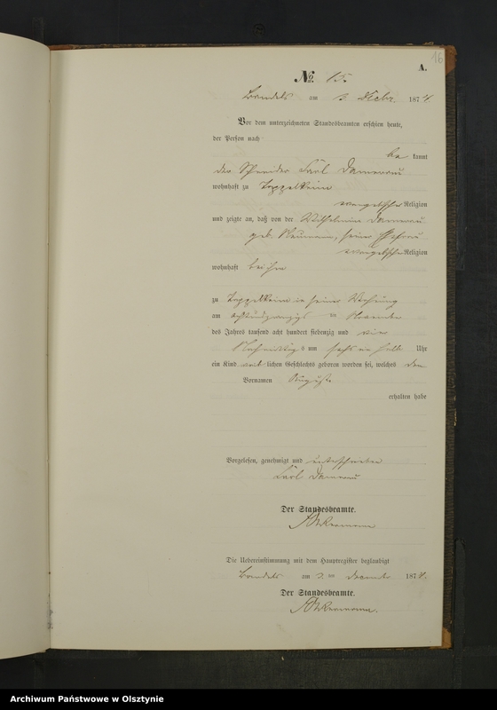 image.from.unit.number "Geburts-Neben-Register Nr 1 - 17"