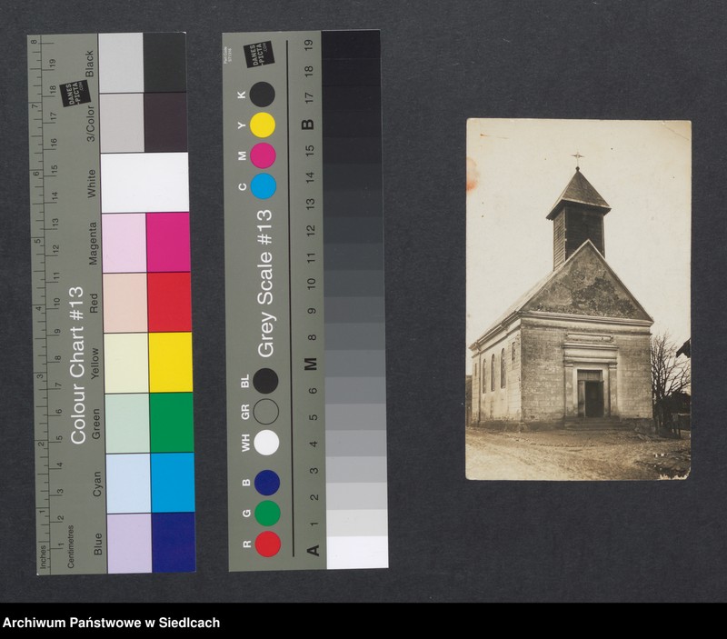 image.from.unit.number "Kościół ewangelicki w Mławie przy ul. Płockiej 39"