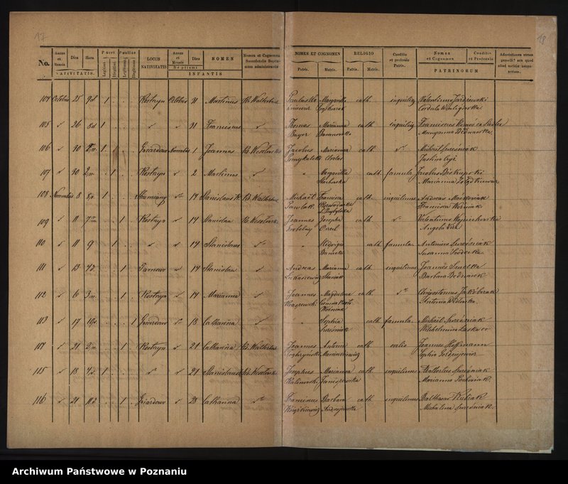 image.from.unit.number "Księga urodzeń"