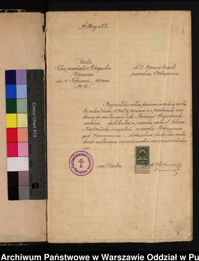 image.from.unit.number "Aneksy do akt małżeństw"