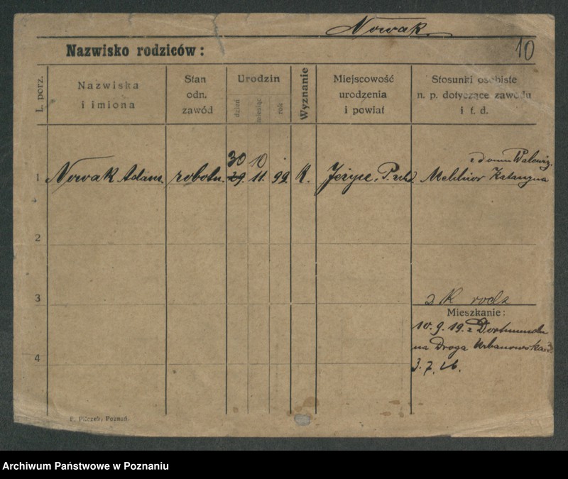 image.from.unit.number "Nowak A do Maksymilian (samotni mężczyźni)"