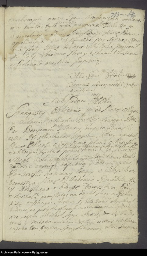 image.from.unit.number "Protocol[la] proconsul[aria] officii civ[itatis] Neoburgen[sis]"