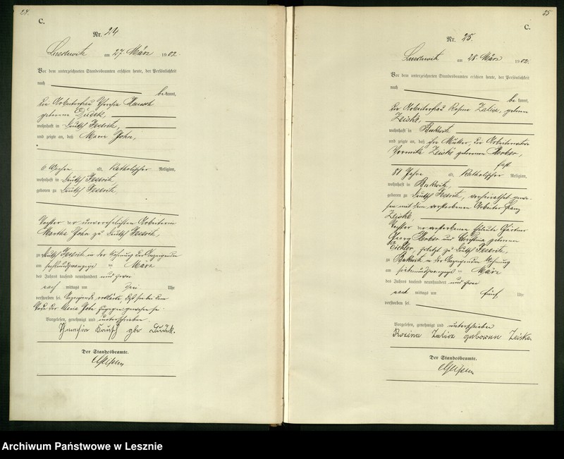 image.from.unit.number "[Księga zgonów]"