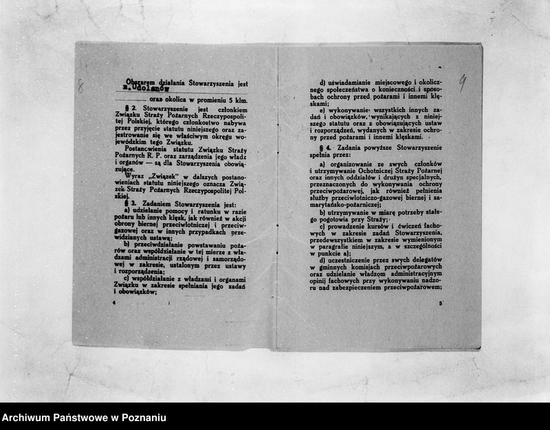 image.from.unit.number "/Stowarzyszenie ochotniczej straży pożarnej powiatu ostrowskiego/ litery od O-S"