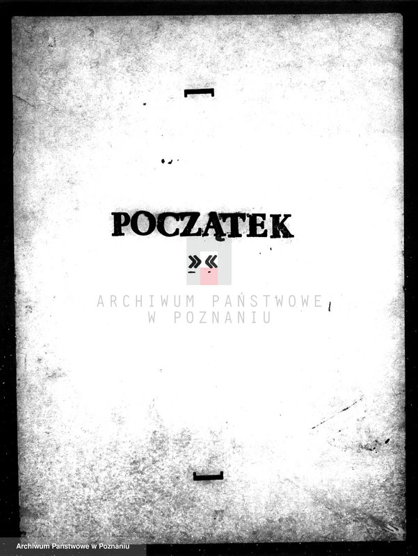 Obraz 3 z jednostki "Majętność Krzycko Małe, pow. leszczyński, własność E. Śmiechowski, nr woj. kotła 5792"