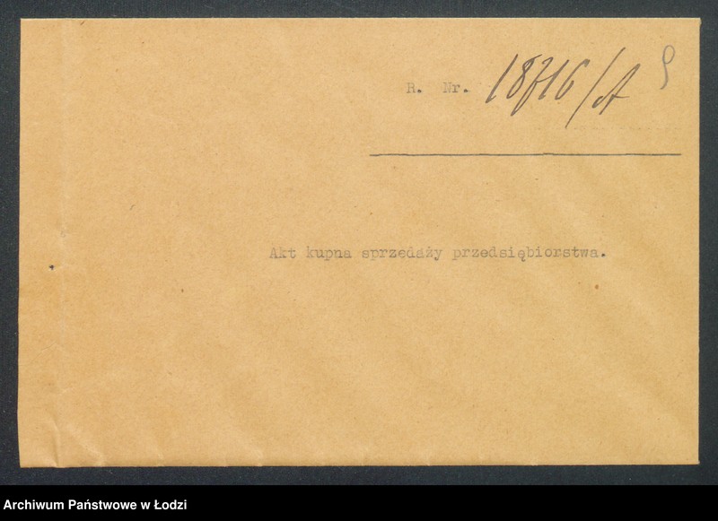 Obraz 11 z jednostki "Dall Asta Anacleto, Giovanni Battisto – cukiernia, chłodnia włoska"