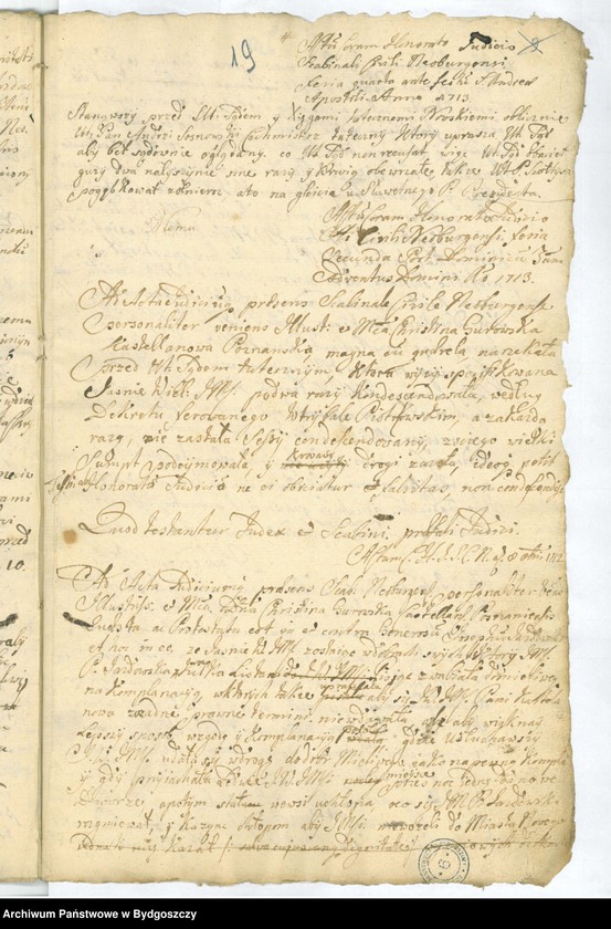 image.from.unit.number "[Księga ławnicza miasta Nowego]"