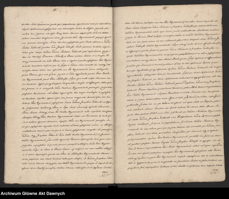 image.from.unit.number "Nurskie ziemskie dekreta"