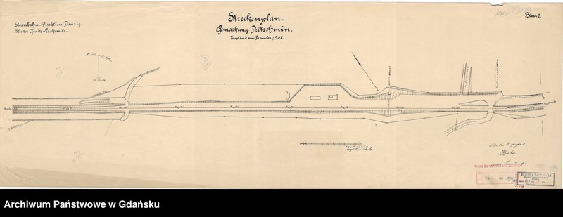 image.from.unit.number "Drzycim ob."