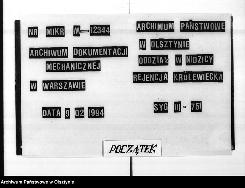 image.from.unit.number "Disciplinar-Untersuchung gegen den Bürgermeister Stolz in Zinten"
