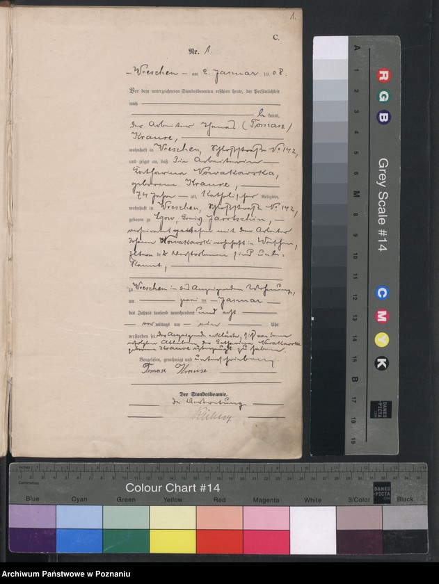 image.from.unit.number "Sterbe-Haupt-Register"
