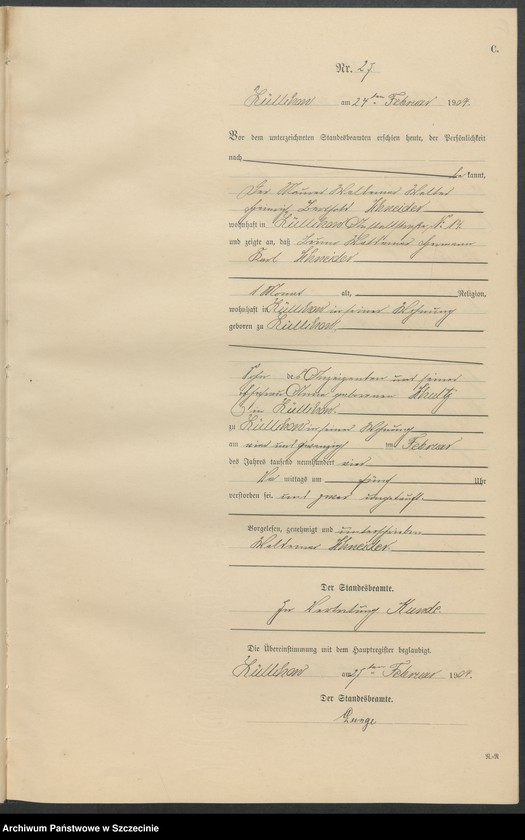 image.from.unit.number "Sterbe-Register (Neben-Register)"