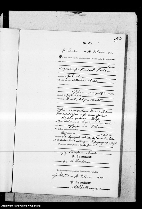 image.from.unit.number "Księga zgonów"