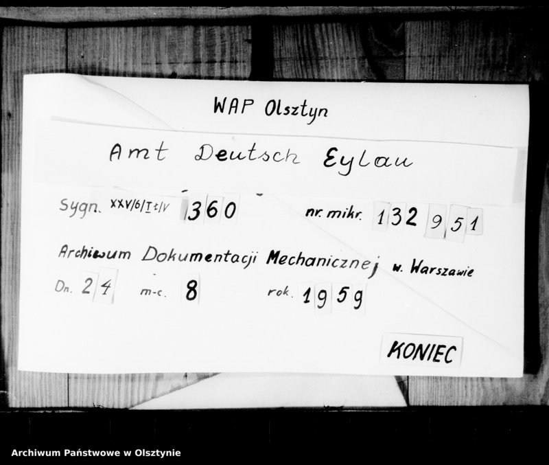 image.from.unit.number "Acta betreffend die von der Convocation der Landstände bewilligte erhöhte Accis, Kopfgelder, Biersteuer und Hubenschoss, und Festsetzung einer neuen Zusammenkunft zwecks Abfertigung der Reassumptiones, Relationen in den Provinzen und Assecuration"