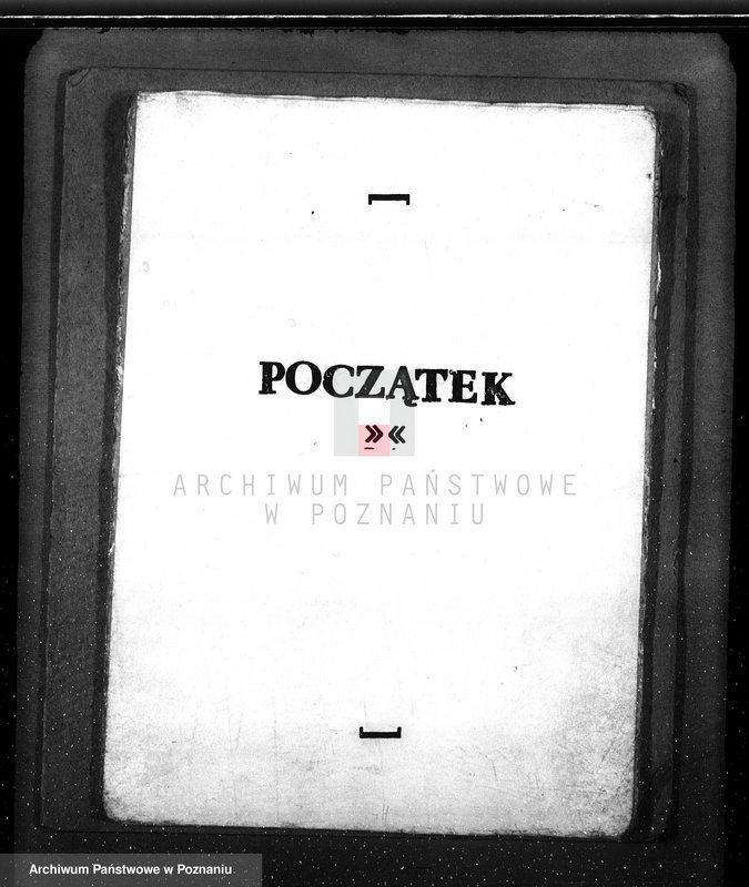 Obraz 3 z jednostki "Lasy miasta Mikstat powiat ostrowski"