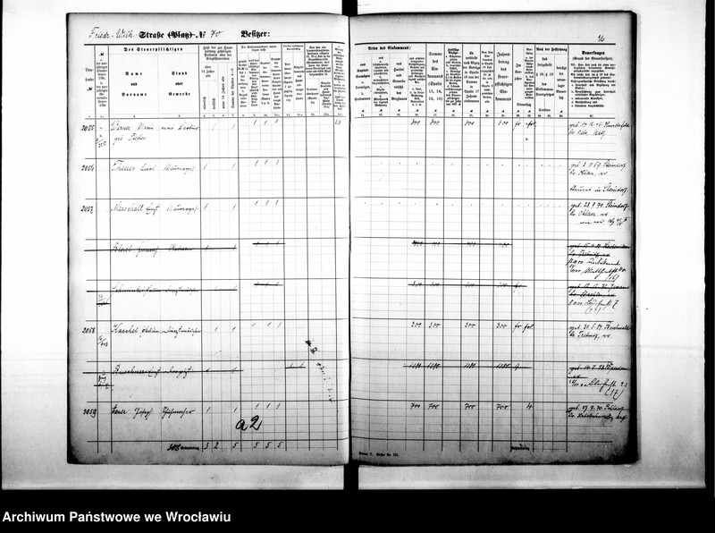 image.from.unit.number "Personenverziechnisse"