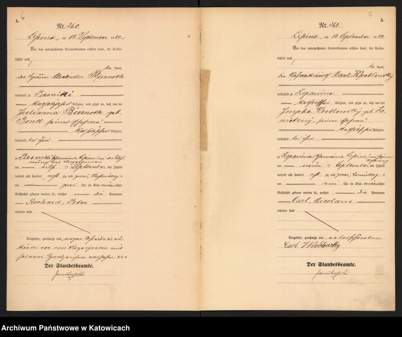 image.from.unit.number "Księga urodzeń T.2 nr 355-478"