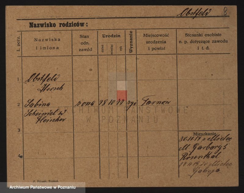 image.from.unit.number "Obstey - Oeverman"