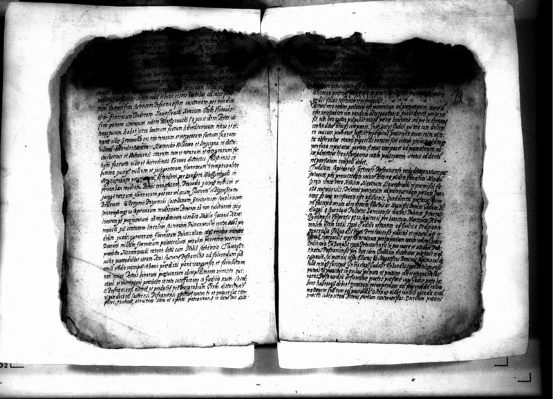 Obraz 14 z jednostki "Decreta iudicii [inducta]"