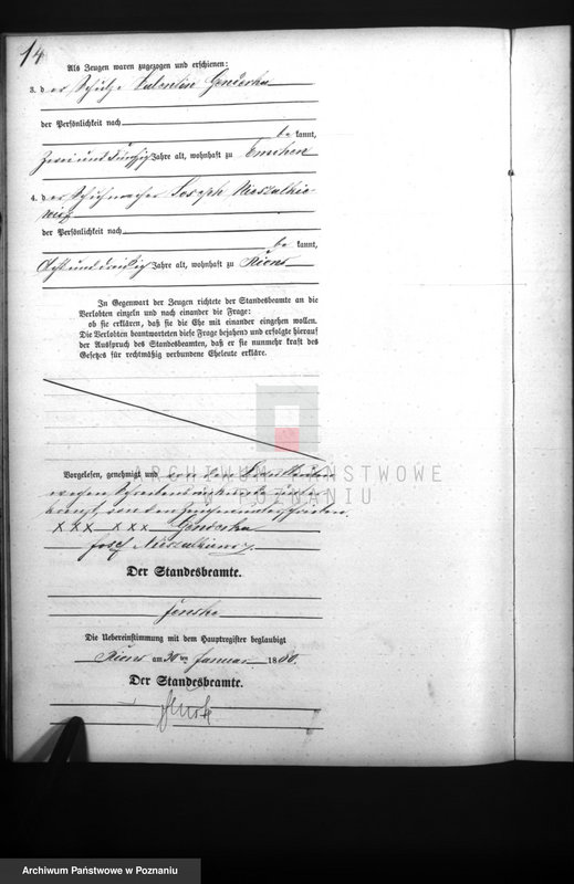 image.from.unit.number "Księga małżeństw"