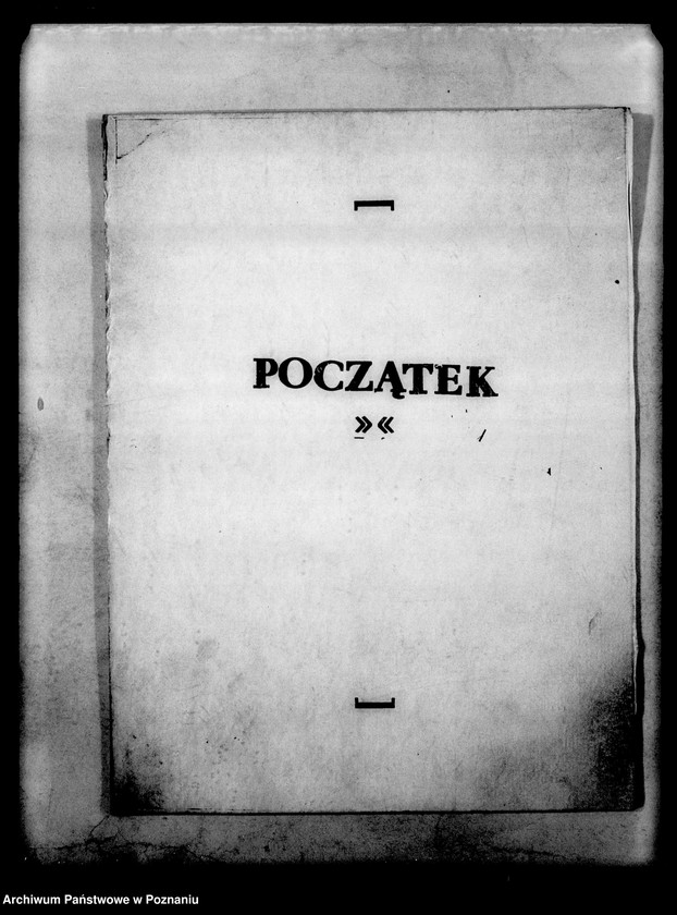 Obraz 3 z jednostki "Prywatne Gimnazjum imienia Adama Mickiewicza - Poznań"