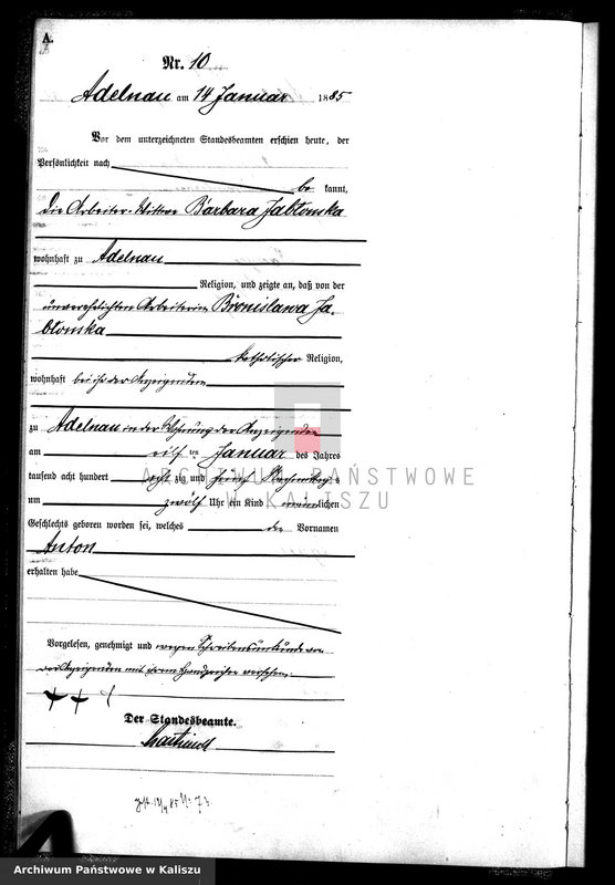 image.from.unit.number "[Księga urodzeń]"