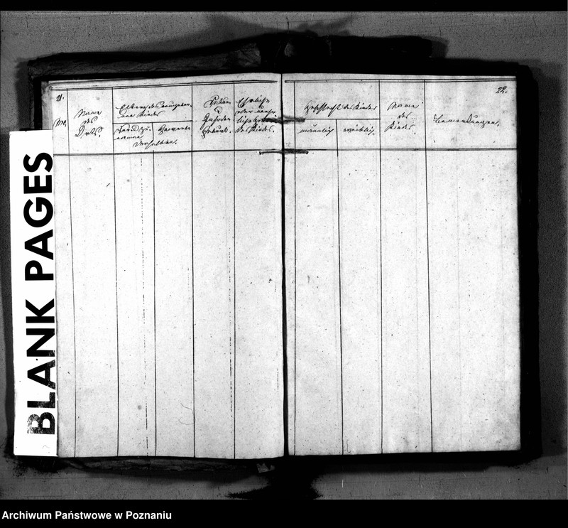 image.from.unit.number "Geburtsregister"