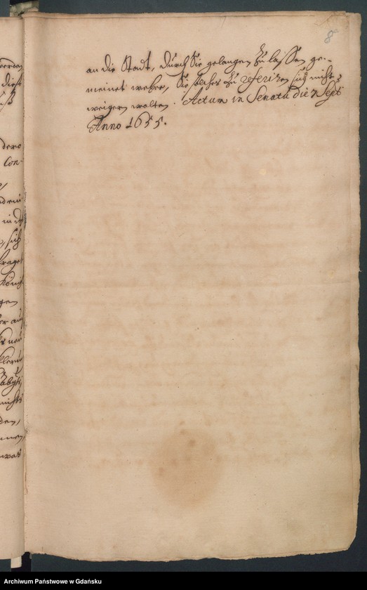 image.from.unit.number "Recesy Stanów, między innymi układy pokojowe"