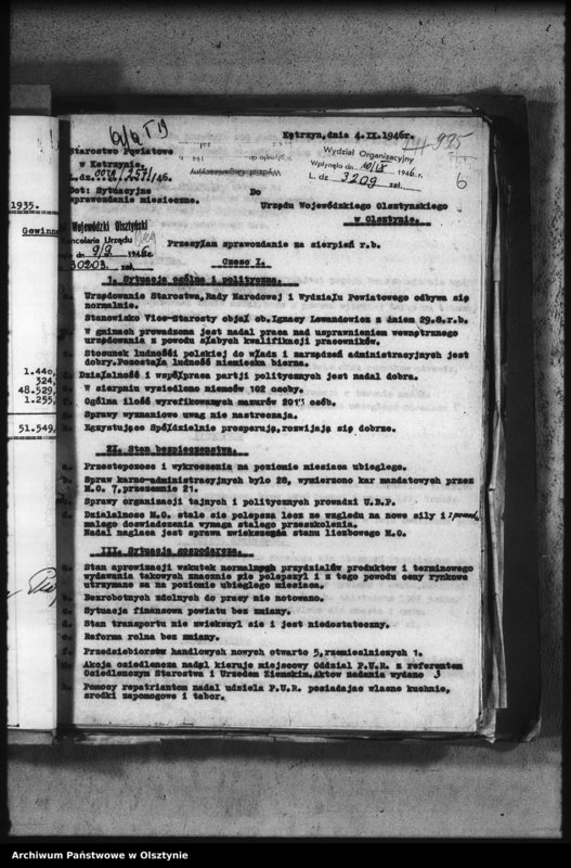 image.from.unit.number "Sprawozdania starosty Powiatowego w Kętrzynie"