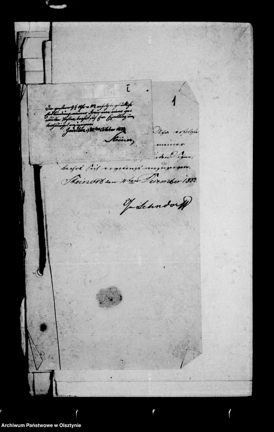 image.from.unit.number "/Geburts-, Verlobungs-, Heirats- und Todesanzeigen./"