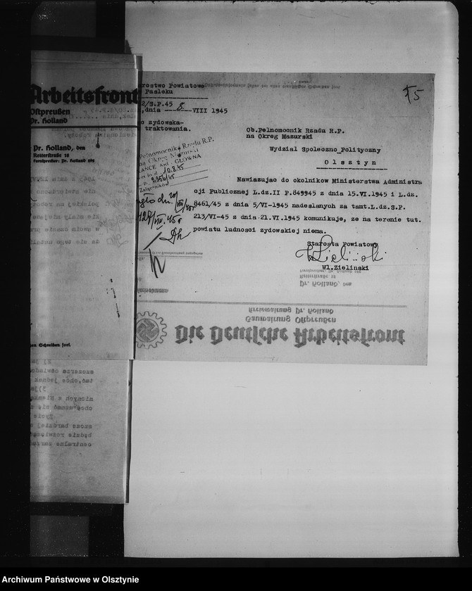 image.from.unit.number "Sprawy rabunków i doniesienia"