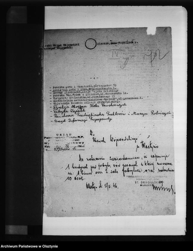 image.from.unit.number "Przejęcie lasów samorządowych pod zarząd administracji państwowej"