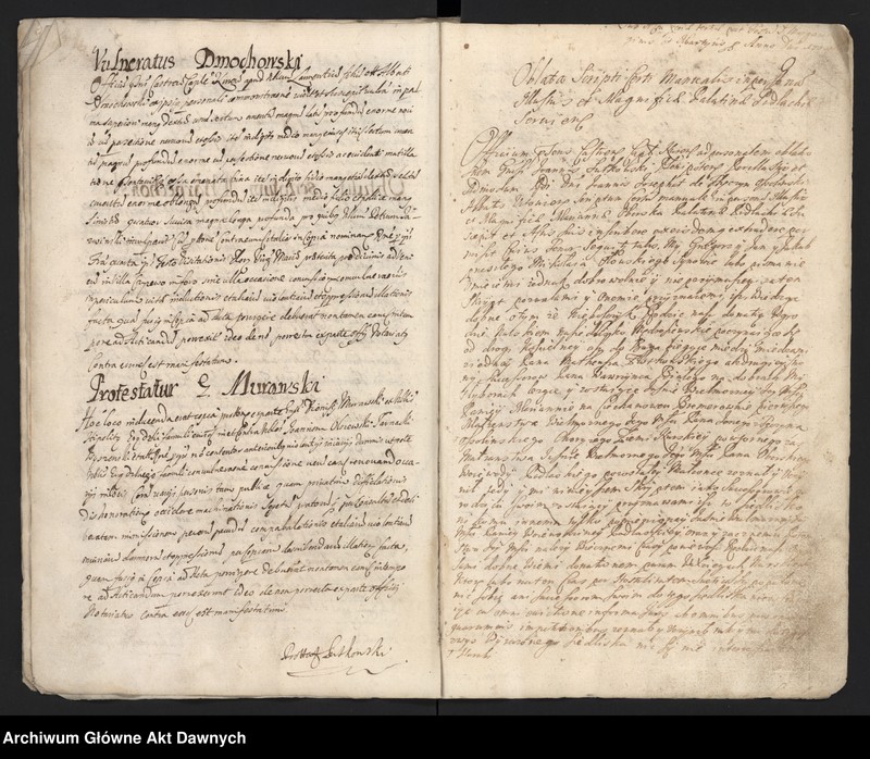 image.from.unit.number "Nurskie grodzkie relacje oblaty"