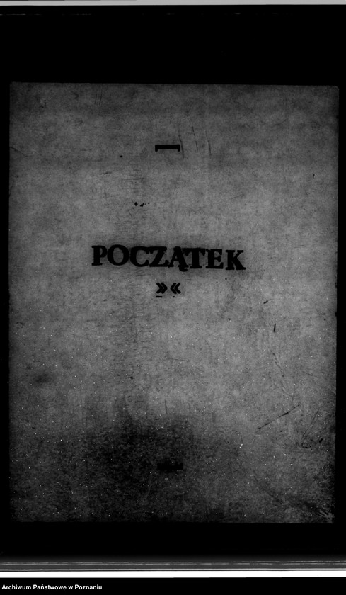 Obraz 3 z jednostki "Cukrownia w Środzie Nr woj. kotła 5936"