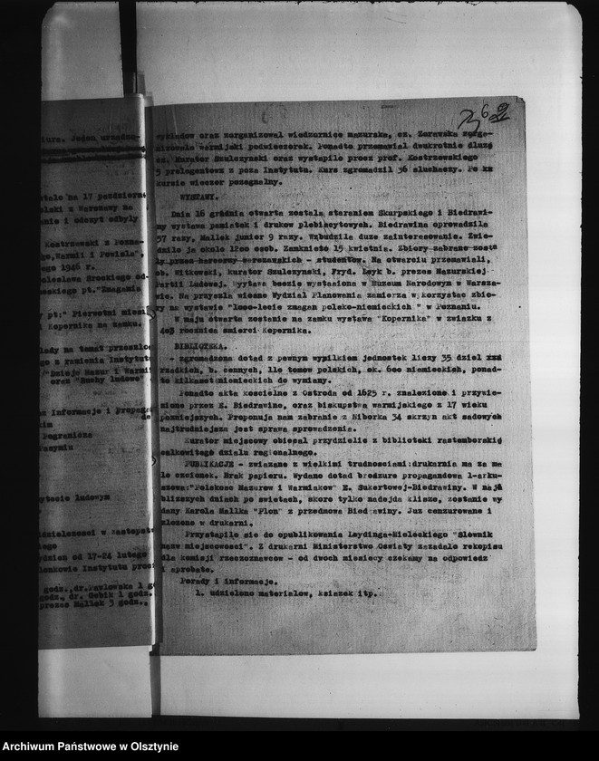 image.from.unit.number "Działalność instytucji społecznych"