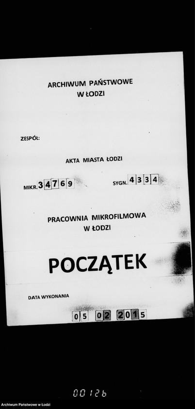 Obraz 1 z jednostki "O privedenji v ispolnenje sudebnych po graždanskim delam rešenij čast 4"