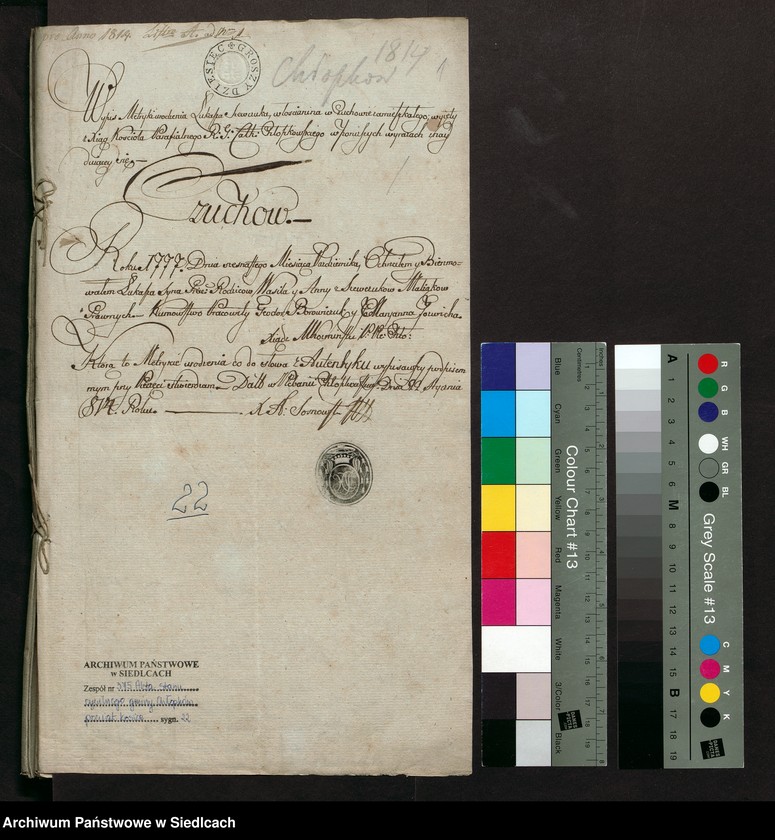 image.from.unit.number "Alegaty do aktów małżeństw"