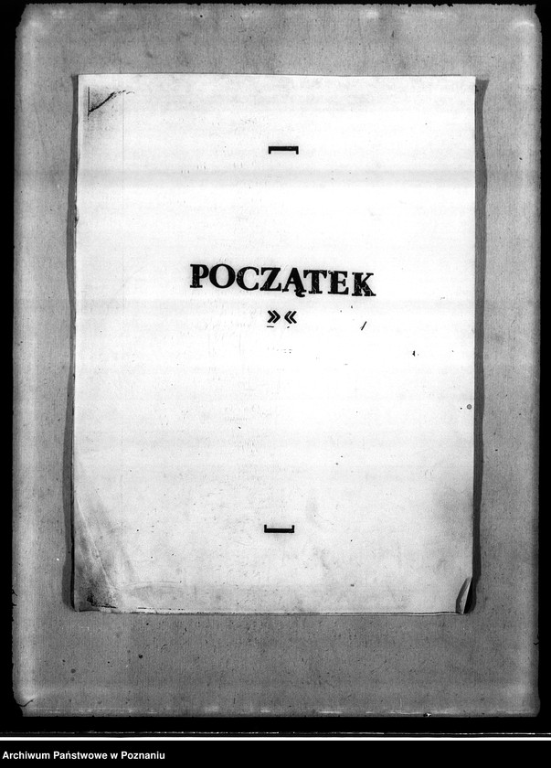 Obraz 3 z jednostki "Amtliche Meldungen. Amtsbezirke Fordon, Falkenberg, Slesin, Monkowarsk - Kreis Bromberg (Bydgoszcz)"