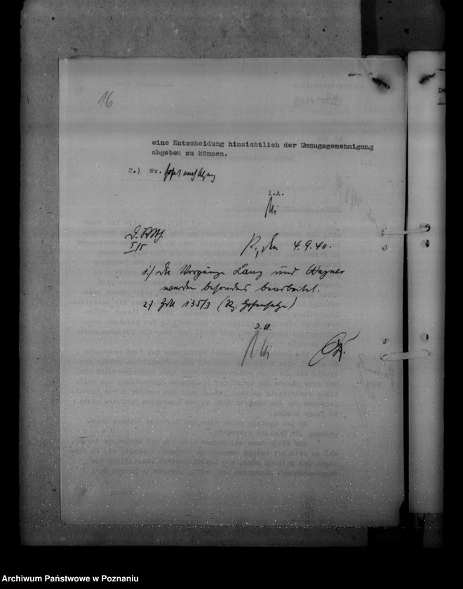 Obraz 20 z jednostki "Zapotrzebowanie na pracowników w rejencji inowrocławskiej"