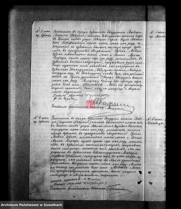 image.from.unit.number "[Urodzenia, małżeństw i zgony wyznania mojżeszowe]"