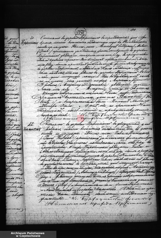 image.from.unit.number "[Duplikaty akt urodzeń, małżeństw i zgonów z roku 1870]"