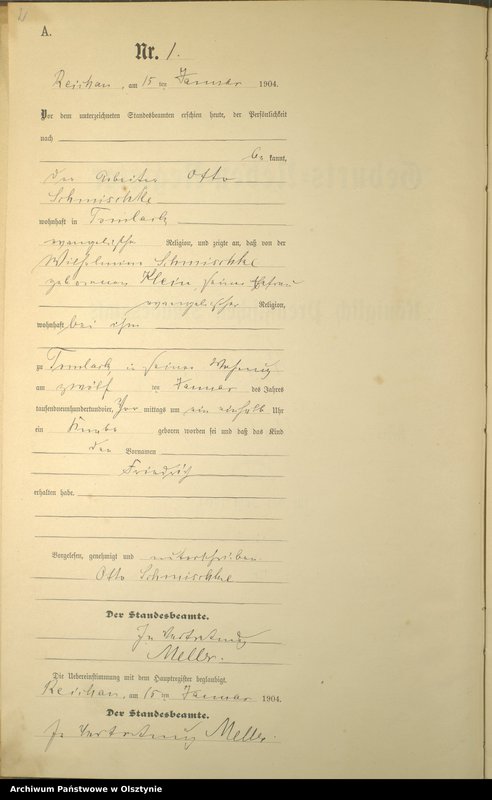 image.from.unit.number "Geburts-Neben-Register Nr 1 - 97"