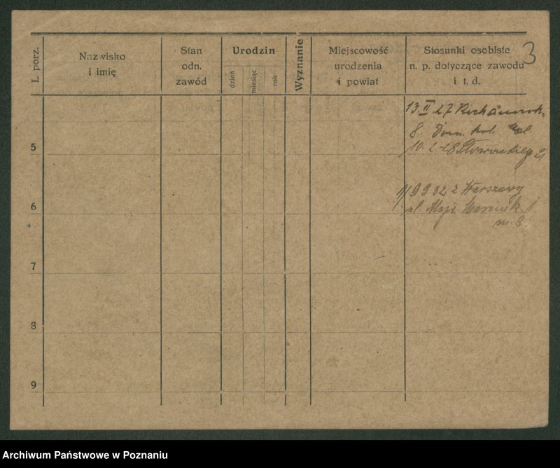 image.from.unit.number "Wesp - Weznerowicz"