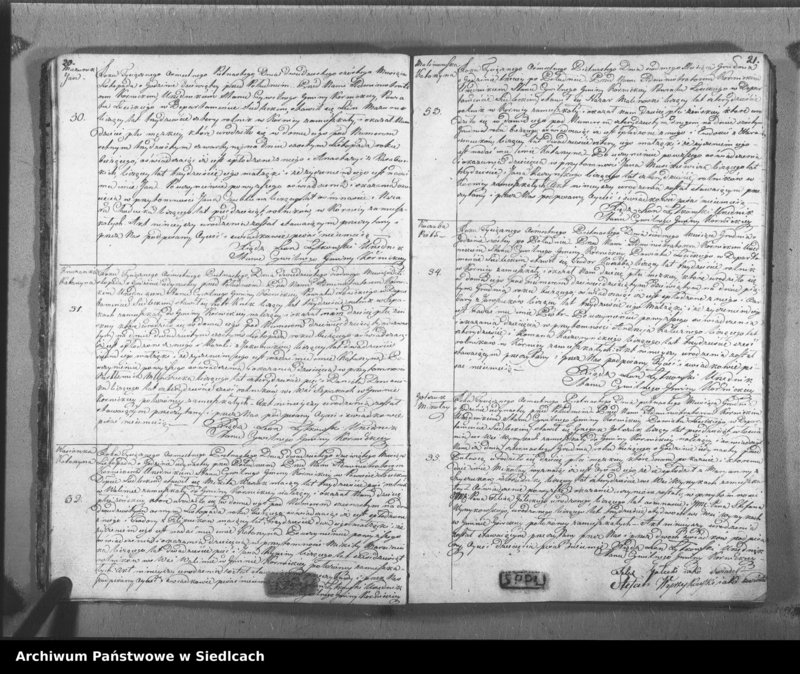 image.from.unit.number "Akta urodzin, małżeństw, zgonów"