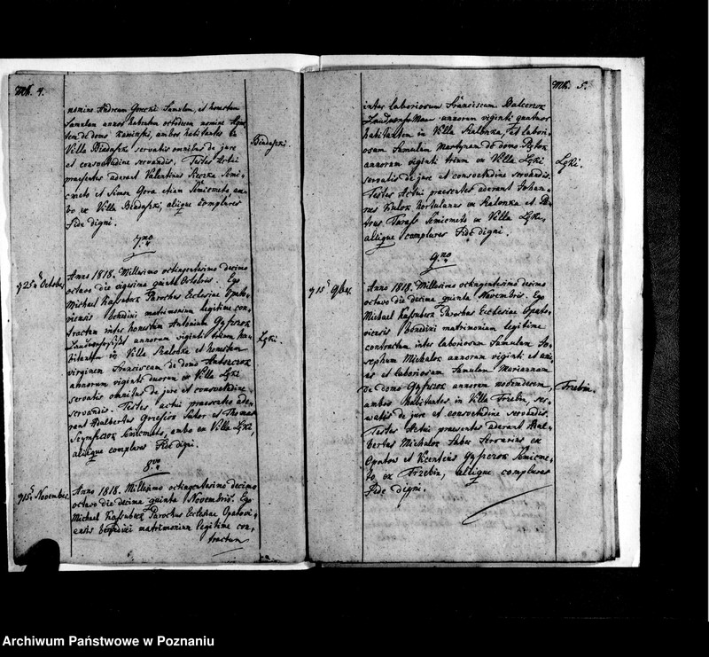 image.from.unit.number "Księga małżeństw"